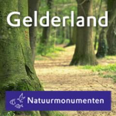 Natuurmonumenten in Gelderland - nieuws | activiteiten | belevenissen | foto's | filmpjes