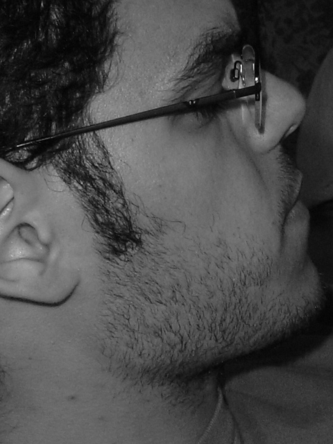 andrejpcosta's profile picture. 