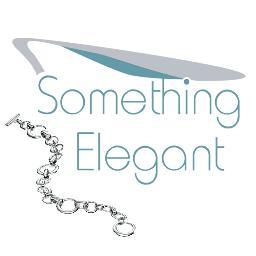 SomeElegantNews's profile picture. A contemporary jewellery retailer selling silver from British Designers, including Sheila Fleet. Stockist of Nomination Charms, Fiorelli, Jersey Pearl and more.