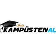 Üniversitelilere Özel Alisveris Sitesi. Al Sat BEDAVA !!!