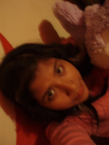 this is me!♥ ouu yeah xD ajjajjajjaa