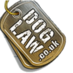 Doglaw UK (@doglawuk) Twitter profile photo Doglaw UK (@doglawuk) Twitter profile photo