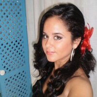 Lucía Albalat Zafra (@luciaaz90) 's Twitter Profile