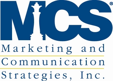 TacticsThatWork's profile picture. Greatest marketing help you'll ever find!