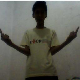 AzTiGsiTAN's profile picture. 