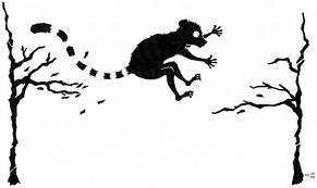 ElliMurrr's profile picture. Travelling & frustrated with the out of date guide even tho its the latest edition? Get the latest travel updates free. 1000+ downloads of A Guide to Myanmar