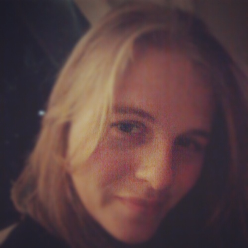 daniellelooije1's profile picture. 