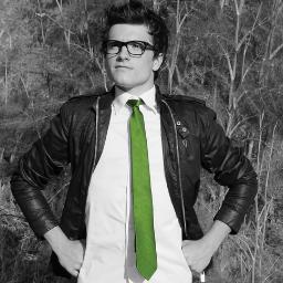 HarrowingHiccup's profile picture. I was the first viking to ride a Dragon. I'm a legend and a #DisneyBAMF!! Don't mess around with my Viking Babe or /MY/ #DBAMF Dragon. #SinfulDisney RP18+