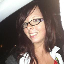 tayloryonts's profile picture. Taylor. :)