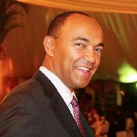 Peter Kenneth(@PeterKenneth_) 's Twitter Profileg