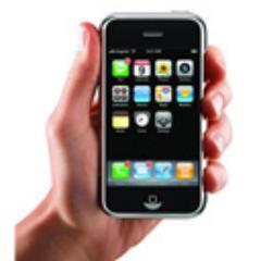Technology News, Reviews and Tips in Buying and Using Particular Technology Products.