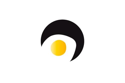 Ovumbar's profile picture. Huevos & Hamburguesas en el centro de Majadahonda.