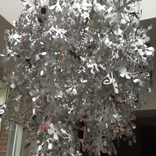 chdmtf's profile picture. 