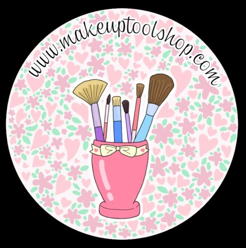 MUTShop's profile picture. 