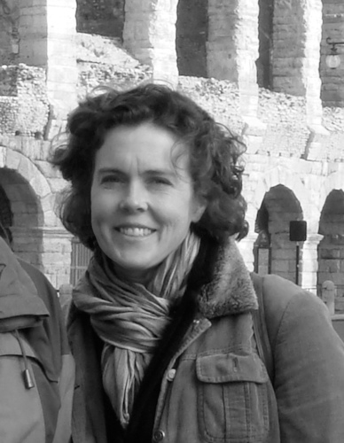 affinarchmel's profile picture. Architect. Creative design solutions for historic buildings. Loving life, living green, looking forward, laughing often. Random tweets on stuff that grabs me.