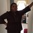 tawny2282's profile image