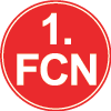 Bei der FCN-Community mitmachen ist ganz einfach! Einfach mit dem Hashtag #fcn twittern!