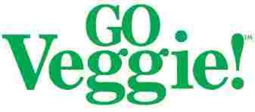 At Strealth we sell healthy veggie supplements and foods. We are stockists of a variety of frozen veg-meats.We deliver to your door step in the West Midlands