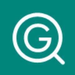 Global Data Find is the free online directory for marketers and merchants to connect for online traffic and mailing lists