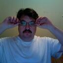 Charles Brackett - @muchspace - Twitter