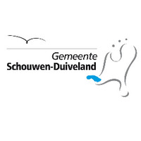Gemeenteraad Schouwen-Duiveland (@raad_sd) 's Twitter Profile Photo Gemeenteraad Schouwen-Duiveland (@raad_sd) 's Twitter Profile Photo