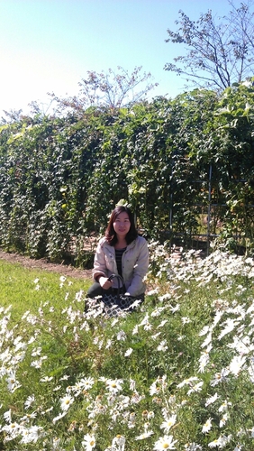 안녕하세요. 아직은 꿈많은 30대 입니다. 트위터, 익숙친 않지만 재미있을 것 같아 시작합니다.^^