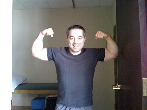 realdeal577's profile picture. 