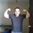 realdeal577's profile image
