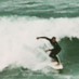 Surf Gigs (@surfgigs) Twitter profile photo Surf Gigs (@surfgigs) Twitter profile photo