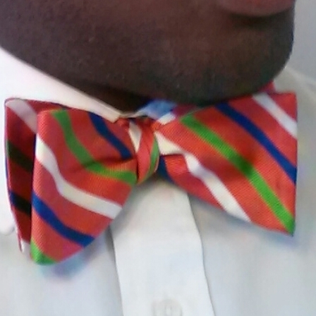 RealTalkHolman's profile picture. I speak truth....if u dont like it then ur a liar!!