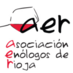 Enólogos Rioja (@enologosrioja) Twitter profile photo Enólogos Rioja (@enologosrioja) Twitter profile photo