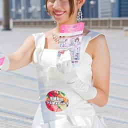 広告･販促を請負う媒体屋さんで媒体担当やってます。
広告付き傘で宣伝しながらサンプリングする【エコアド】担当。好きなサッカーネタもつぶやきます。http://t.co/3ZuDfQ82