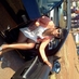 Thusego Mape (@thusegoy) Twitter profile photo