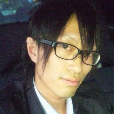 福田遥 Lovenozomi1214 のツイプロ 福田遥 Lovenozomi1214 のツイプロ