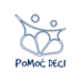 Pomoc deci (@pomocdeci) Twitter profile photo Pomoc deci (@pomocdeci) Twitter profile photo