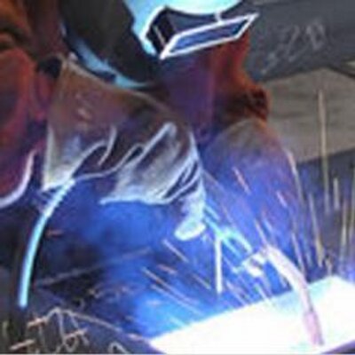 gonzales iron works gonzalesiron twitter gonzales iron works