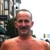 Geoff Trimpol (@geoffsetter) Twitter profile photo Geoff Trimpol (@geoffsetter) Twitter profile photo