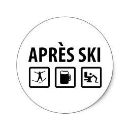 alpedhuez2013's profile picture. CALLING ALL SEASONAIRES! This is for YOU! Any social events, themed nights, kick backs! Tweet them! Alpe d'huez WE ARE FAMILY!