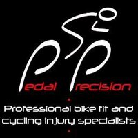 Pedal Precision (@pedalprecision) 's Twitter Profile