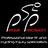 PedalPrecision's profile image