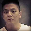 John Milan - @johnmilan78 - Twitter