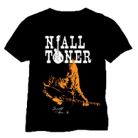 niall toner (@hankbill) 's Twitter Profile