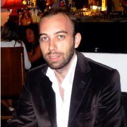 muratBirsin's profile picture. 