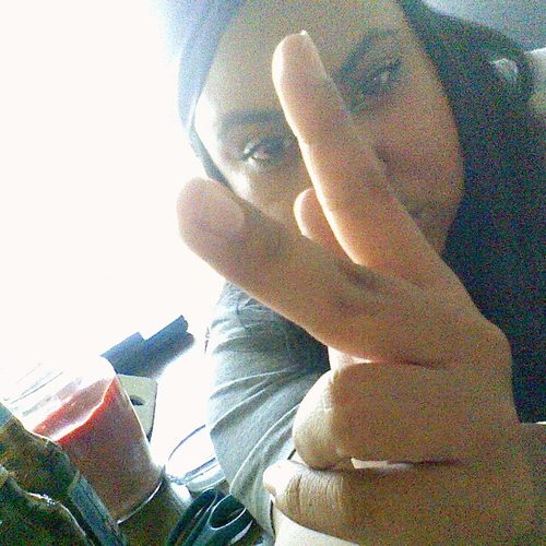 ErkAHontas's profile picture. 