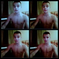 Evgen ... (@evgen24496079) 's Twitter Profile Photo
