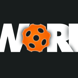 worldfloorball's profile picture. World of Floorball is a grand endeavor to bring the floorball world together in one community and collecting all its information in one place.