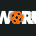 World of Floorball (@worldfloorball) Twitter profile photo World of Floorball (@worldfloorball) Twitter profile photo