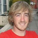 Christopher Mayhew - @Christophmayhew - Twitter