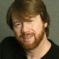 Alan Nathan (@alannathan) 's Twitter Profile