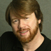 Alan Nathan (@alannathan) Twitter profile photo Alan Nathan (@alannathan) Twitter profile photo